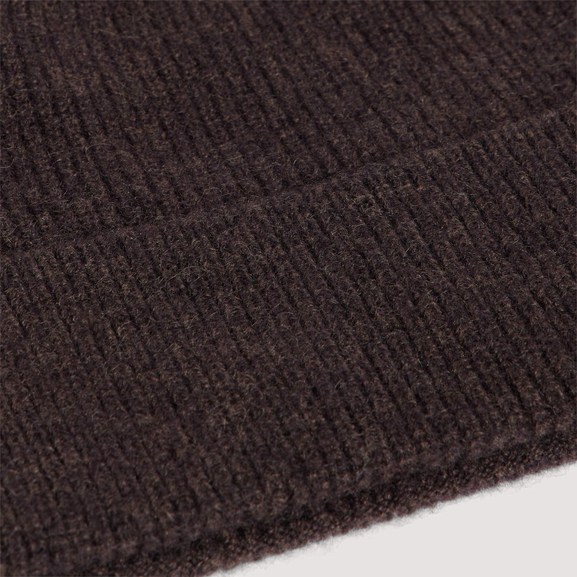 Berretto in cashmere - Uomo | Sandro