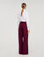 Pantaloni larghi