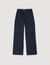 Pantaloni cargo