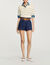 Shorts cargo