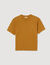 T-shirt oversize
