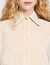 Camicia bicolor