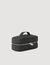 Beauty case in nylon - Uomo | Sandro