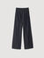 Pantaloni sartoriali in denim