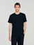 T-shirt in cotone