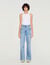 Jeans larghi