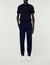 Pantaloni da jogging in maglia