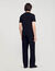 T-shirt a maniche corte
