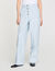 Jeans carpenter