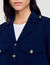 Cardicoat in maglia