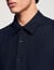 Camicia in lino