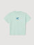 T-shirt stella marina