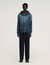 Felpa oversize