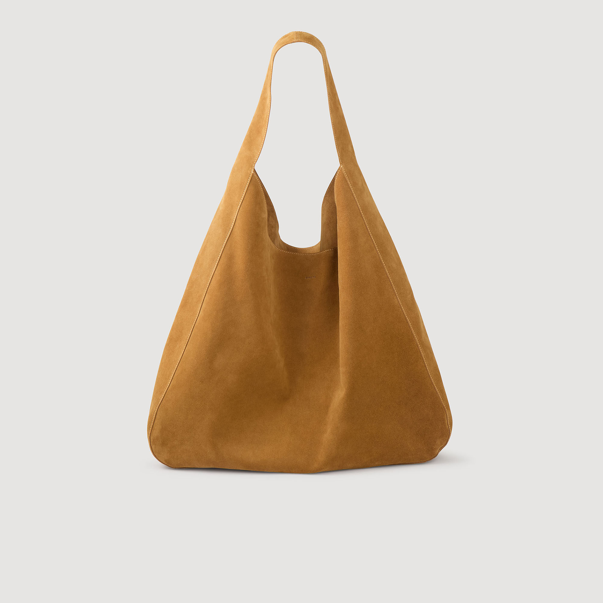 Hobo bag grande