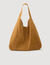 Hobo bag grande