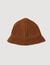 Cappello da pescatore in maglia