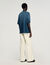 T-shirt oversize in cotone