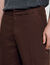 Jeans larghi