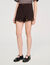 Shorts carpenter con bottoni