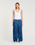 Jeans carpenter