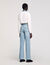 Jeans larghi
