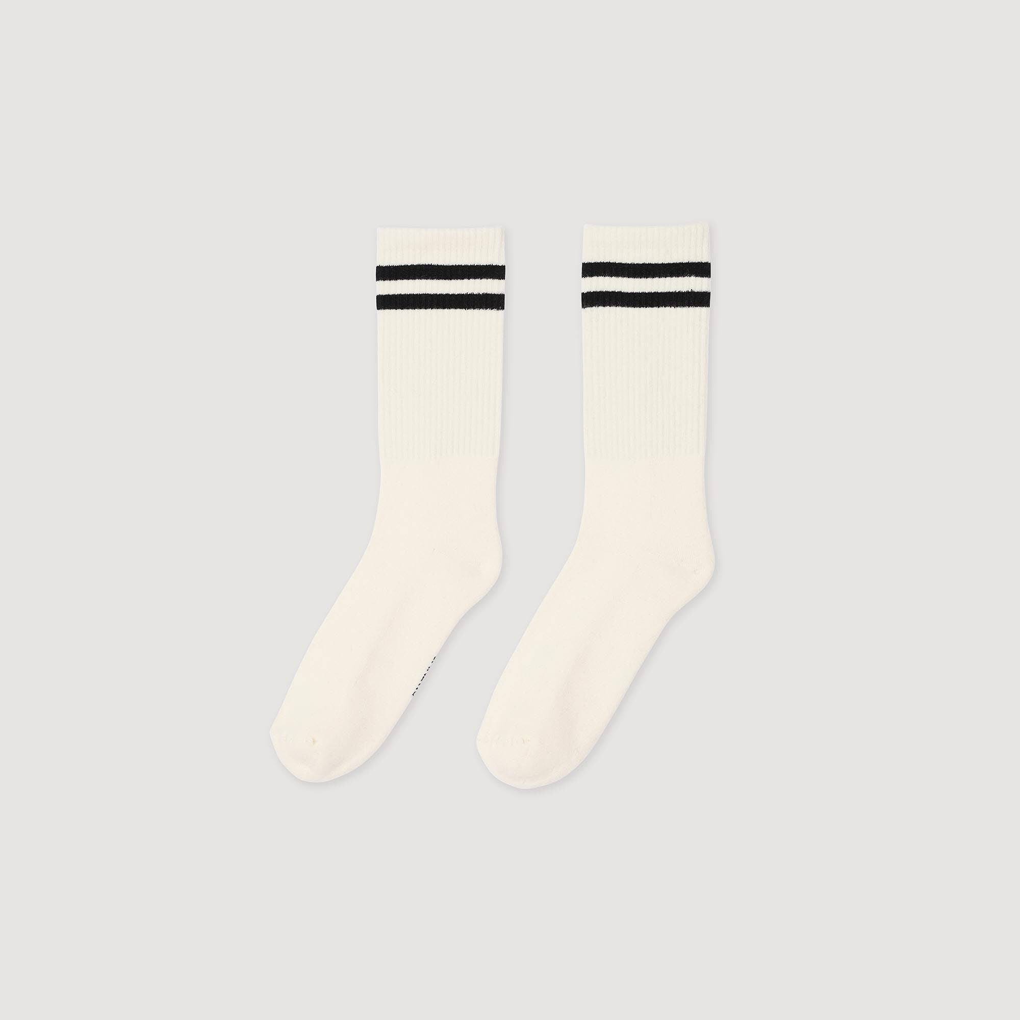 Calzini sportivi - Uomo | Sandro