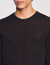 Maglione in maglia testurizzata