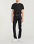 Jeans linea slim