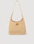 Borsa in rafia