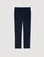 Pantaloni da abito in lana