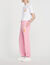 Pantaloni da jogging Bunny