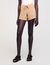 Shorts glitterati