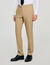 Pantaloni da completo in lana