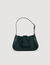 Borsa Janet in pelle certificata