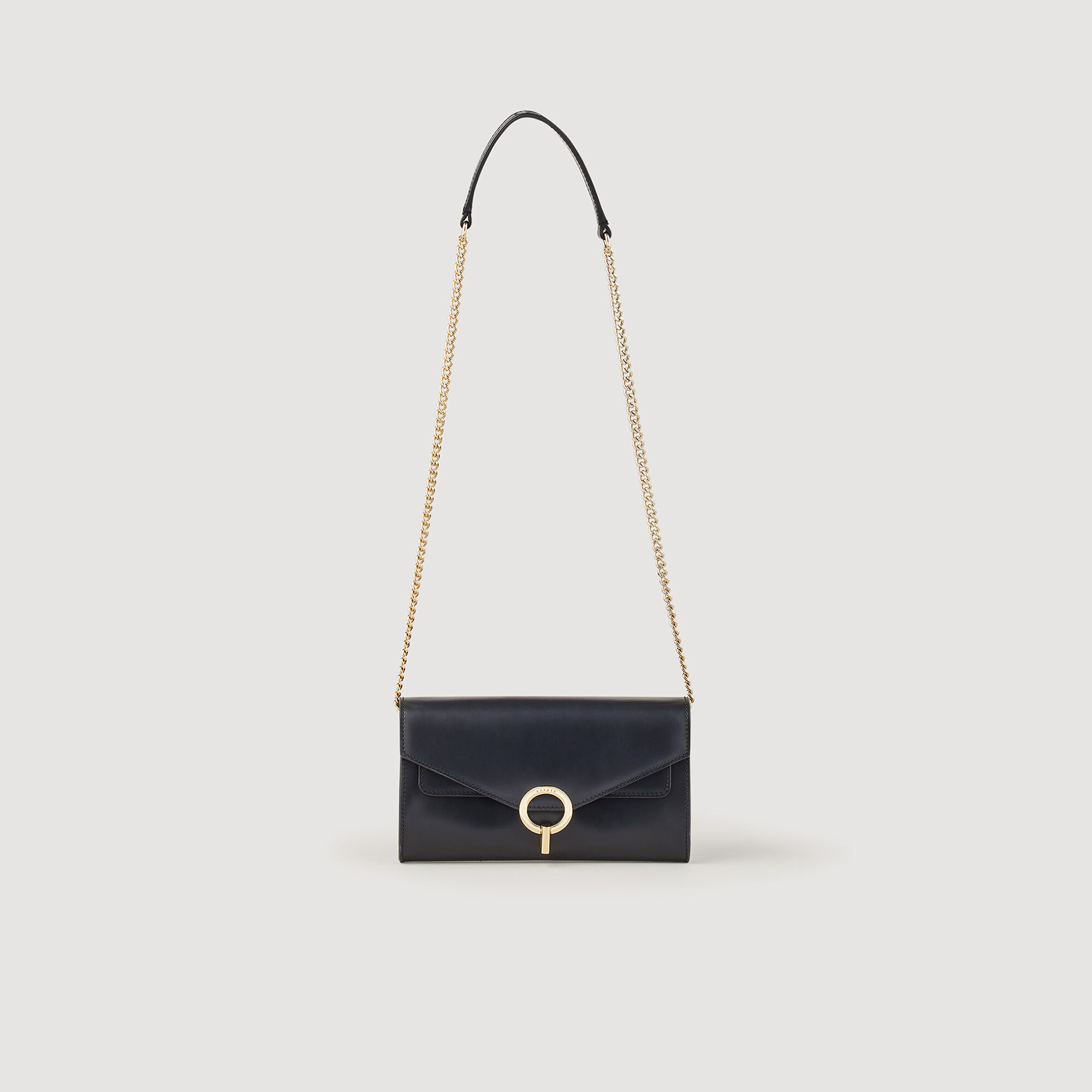 Borsa a pochette Yza Pocket