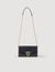 Borsa a pochette Yza Pocket