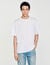 T-shirt oversize