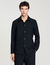 Camicia a maniche lunghe