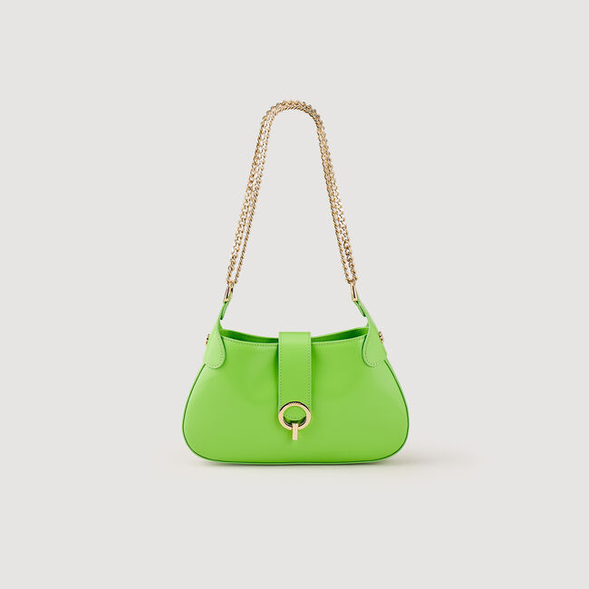 Borsa con catena Sweet Janet