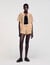 Cardigan glitterato