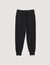 Pantaloni da jogging in maglia