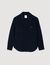 Overshirt double face