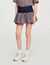 Skorts a quadri
