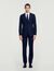 Giacca da completo in lana vergine - Uomo | Sandro