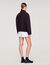 Giubbotto oversize