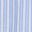 Blue / White
