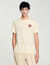T-shirt Cross
