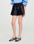 Shorts glitterati