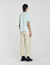 T-shirt stella marina
