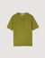 T-shirt fluida